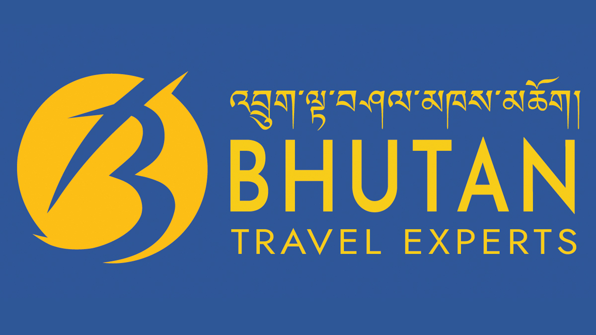 Single Tour Bhutan Travel Experts