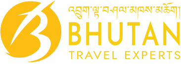 Bhutan Travel Experts